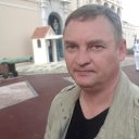 ���� Lev, �������������, 50 ��� - ��������� 22 ������ 2018 � ������ ���