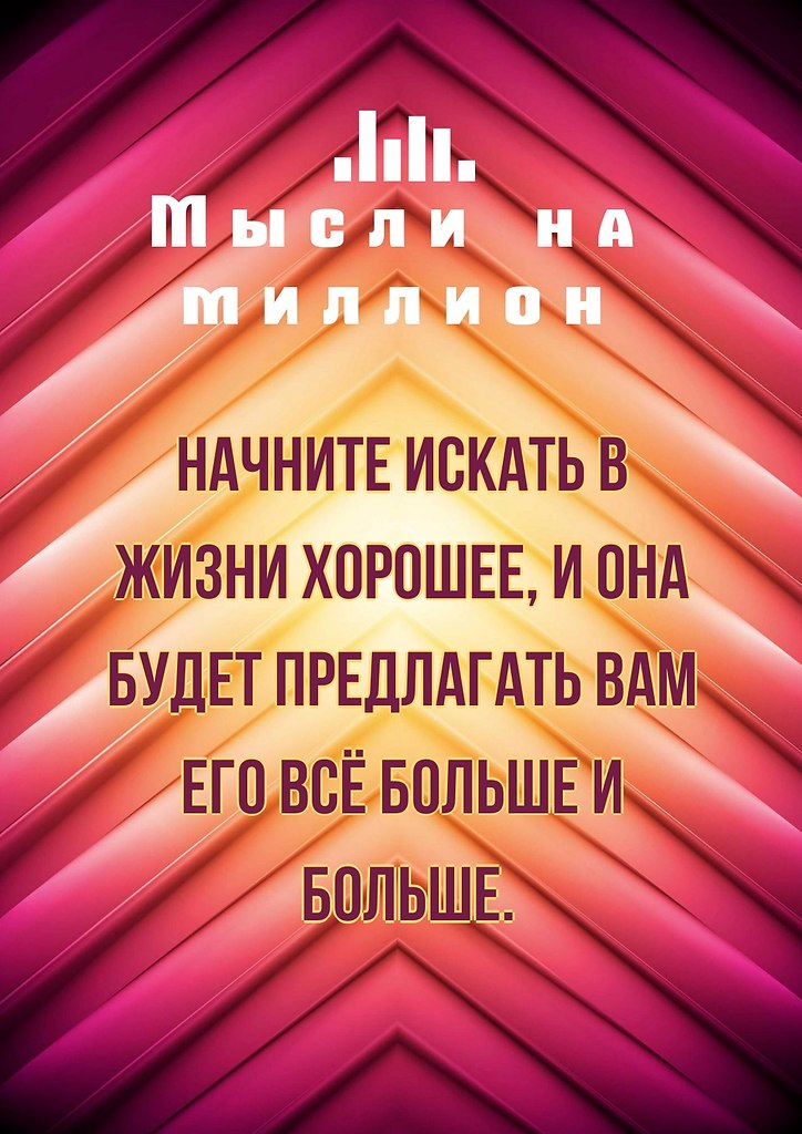    - 17  2019  03:31