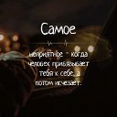 ���� �����, ����������� - ��������� 15 �������� 2018 � ������ ���� ����������