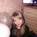 ���� �����, �������������� - ��������� 2 ������� 2018 � ������ ���� ����������