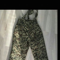 ���� Anton, ������, 42 ���� - ��������� 16 ������ 2019