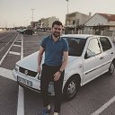 ���� ����, ������������, 30 ��� - ��������� 3 ������� 2019