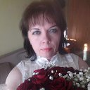 ���� ������, ������������, 52 ���� - ��������� 27 ����� 2019 � ������ ���� ����������