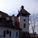  Karel, , 56  -  30  2018   Vlet