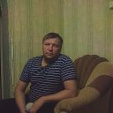  , -, 50  -  17  2019    