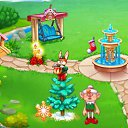  , , 65  -  11  2019    -