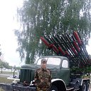 ���� ����, ������, 54 ���� - ��������� 26 ���� 2018 � ������ ���� ����������