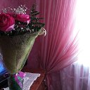  Tatyana, , 62  -  14  2019    