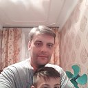 ���� �������, ������� - ��������� 10 �������� 2018 � ������ ���� ����������
