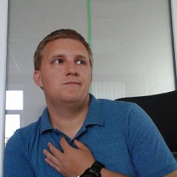 ���� �����, �����������, 38 ��� - ��������� 1 �������� 2018