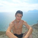 ���� Oleg, ������, 36 ��� - ��������� 9 ������ 2019 � ������ ������
