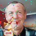 ���� �������, ������� - ��������� 3 ������� 2019 � ������ ���� ����������