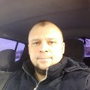 ���� �������, ������, 46 ��� - ��������� 30 ������ 2019 � ������ ���� ����������