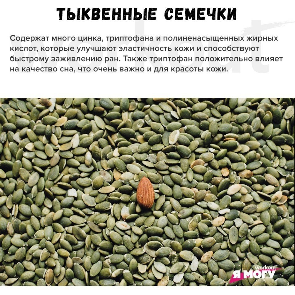    ? -10    .#@ican - 3