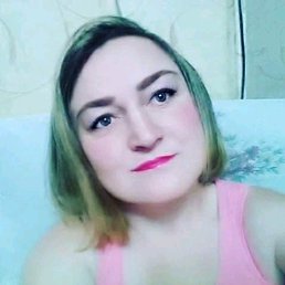 �������, �������, 44 ����