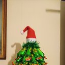 ���� Olga, ������, 67 ��� - ��������� 27 ������� 2018 � ������ ���� ����������