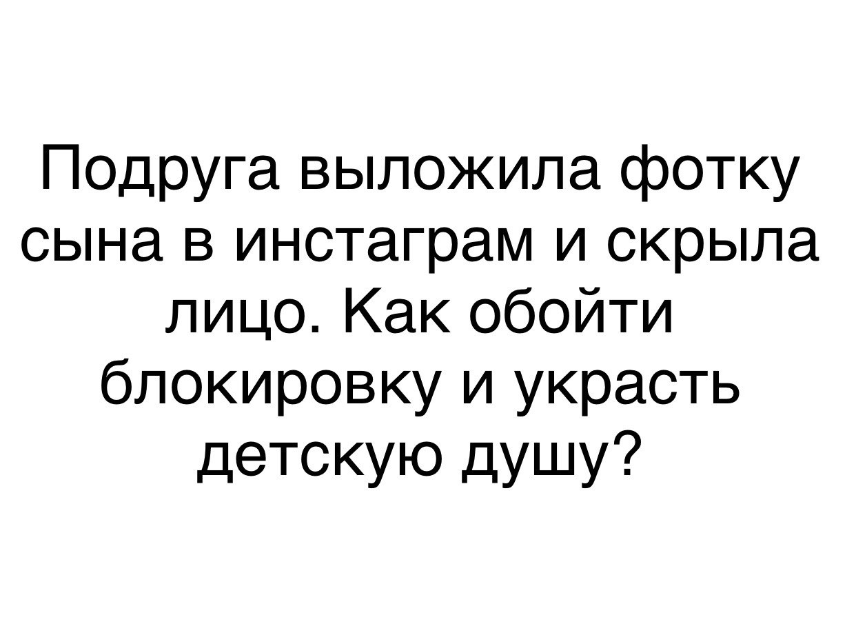    - 27  2018  17:00