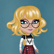 , 24 , 