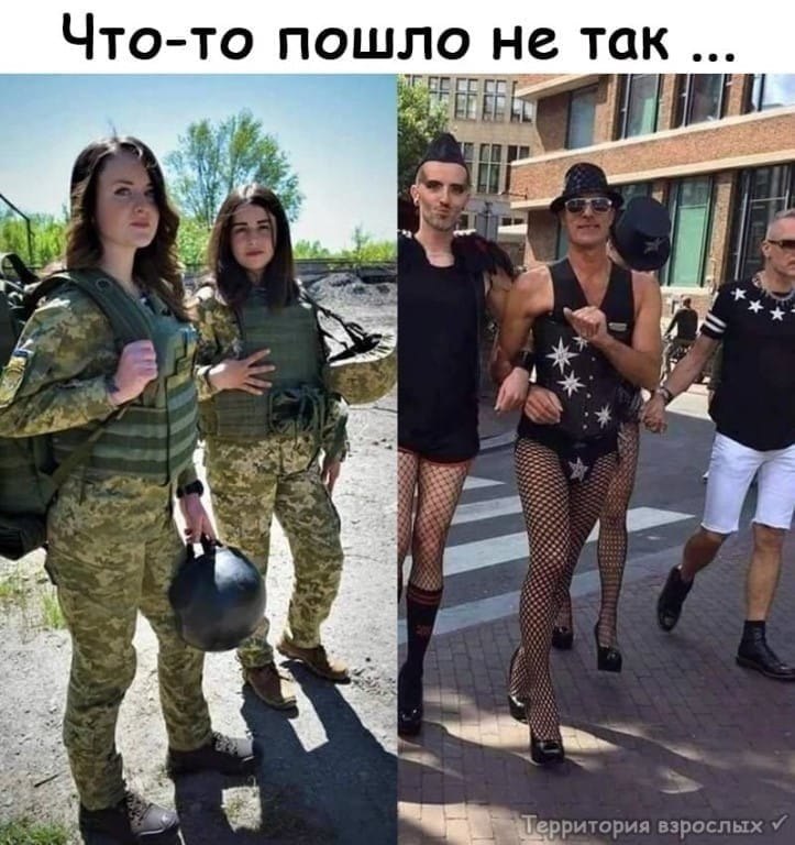   - 5  2018  12:00