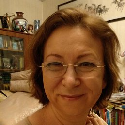 , -, 59 