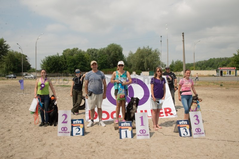 Екатерина - 10 августа 2018 в 10:31 - 2