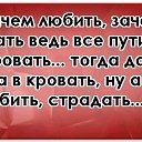 ���� ����, ������������, 39 ��� - ��������� 11 ������� 2019 � ������ ���������