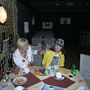 ���� � ������� �� ������� ���� ����������