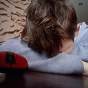 ���� ����, ����, 25 ��� - ��������� 24 ������� 2019 � ������ ���� ����������