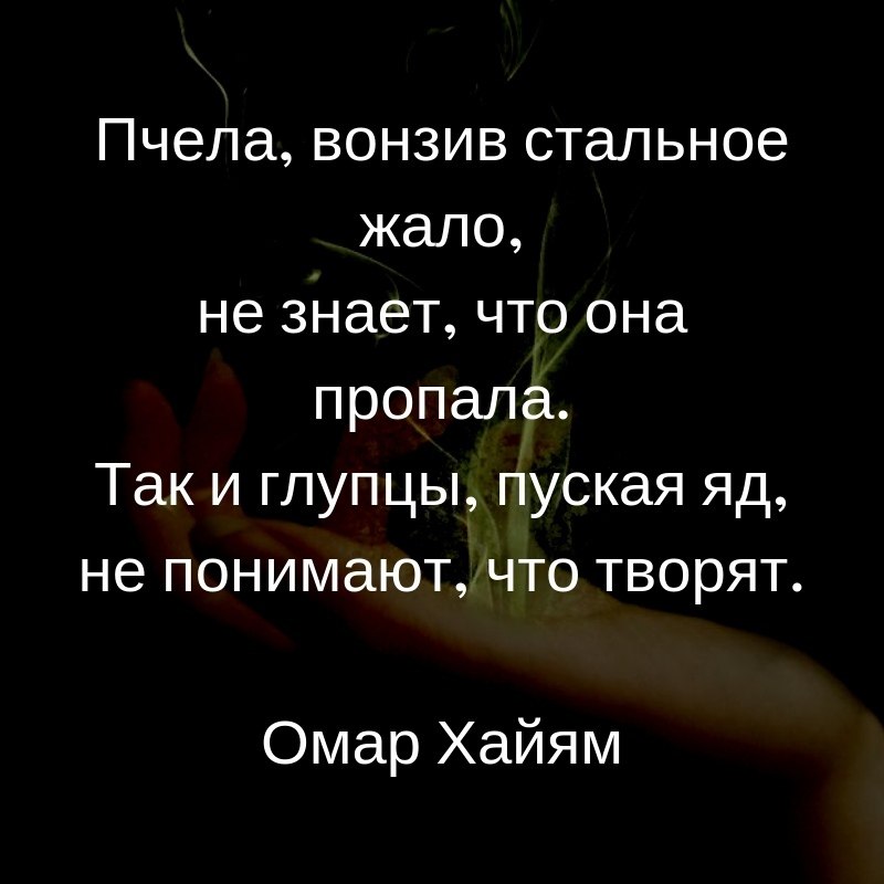   - 17  2019  07:08