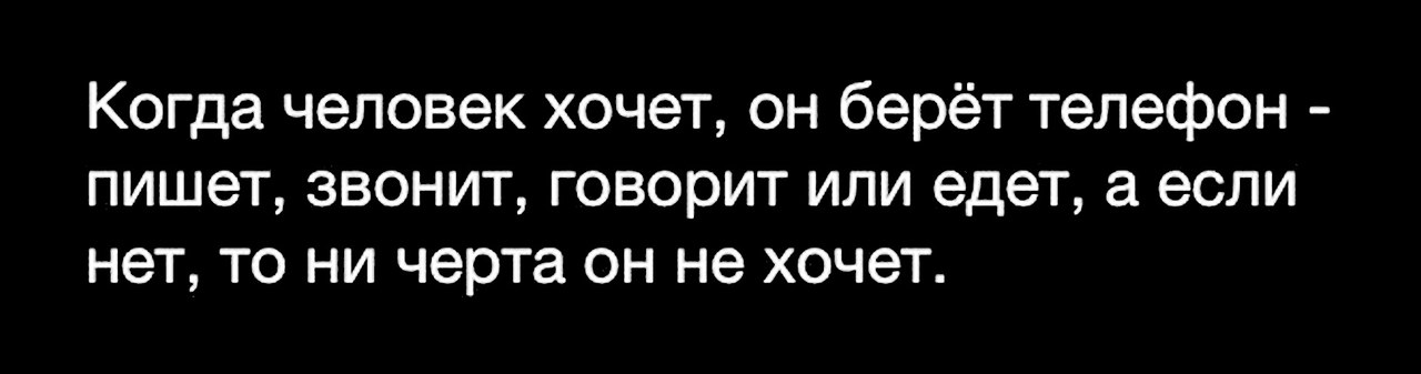    - 22  2018  17:00