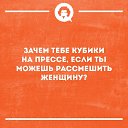  **l*ink@*, , 56  -  15  2018           ...