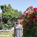 ���� �����, ��������, 63 ���� - ��������� 19 ������ 2019 � ������ ���� ����������