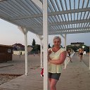 ���� ��������, ����� - ��������� 7 �������� 2018 � ������ ���� ����������