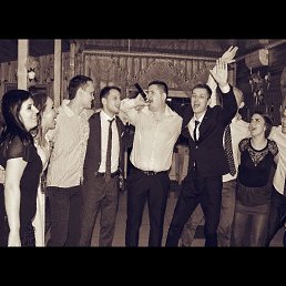 ���� �������, ������, 39 ���