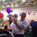 ���� ������, ������, 62 ���� - ��������� 24 ������ 2018 � ������ ���� ����������