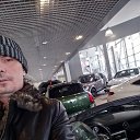 ���� �������, �����-���������, 49 ��� - ��������� 9 ������� 2019