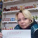 ���� @#Karmelina#@, ������������ - ��������� 4 ������� 2018 � ������ ���� ����������