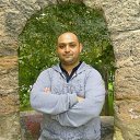 ���� Ata, ����, 42 ���� - ��������� 19 ������ 2018