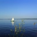 ���� Yuriy, �����, 59 ��� - ��������� 12 ������� 2018 � ������ ���� ����������