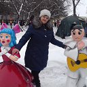 ���� �������, ������, 52 ���� - ��������� 30 ������� 2018 � ������ ���� ����������