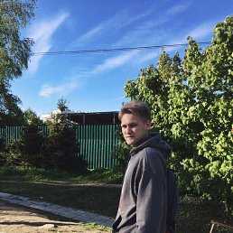 �������, �����-���������