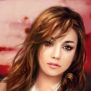 ���� Ira, ��������� - ��������� 3 ������� 2018 � ������ ���� ����������