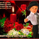 ���� ������, �������, 56 ��� - ��������� 26 ������� 2018 � ������ ���� ����������