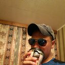 ���� ������, ����, 39 ��� - ��������� 30 ���� 2018