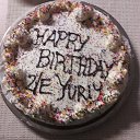 ���� ���� �������, ����������, 62 ���� - ��������� 28 �������� 2018 � ������ ���� ����������