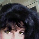 ���� &lrm;&lrm;Valeria, ��������� - ��������� 4 ������� 2018 � ������ ���� ����������