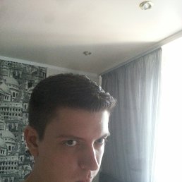 ���� �., ����������, 36 ��� - ��������� 22 ������� 2019