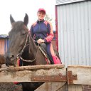 ���� �������, ���������, 56 ��� - ��������� 10 ������� 2018 � ������ ���� ����������