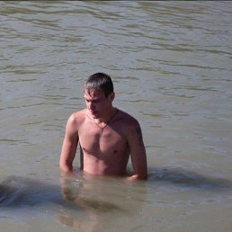 �������, ������, 40 ���