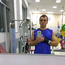 ���� Konstantin, ������, 46 ��� - ��������� 2 ����� 2019 � ������ ���� ����������